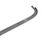 New OEM 1984-1988 Olds Cutlass Supreme Quarter Panel-Molding Right, Part # 20303218