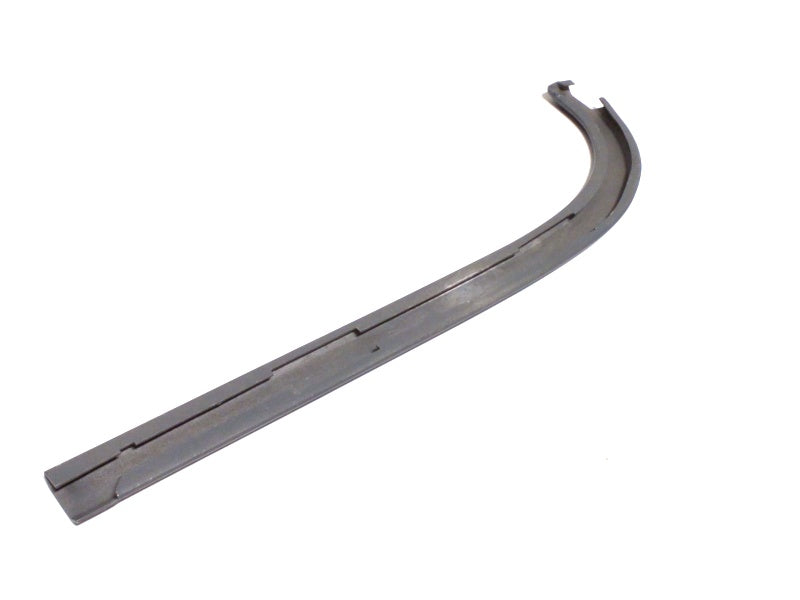 New OEM 1984-1988 Olds Cutlass Supreme Quarter Panel-Molding Right, Part # 20303218