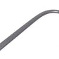 New OEM 1984-1988 Olds Cutlass Supreme Quarter Panel-Molding Right, Part # 20303218