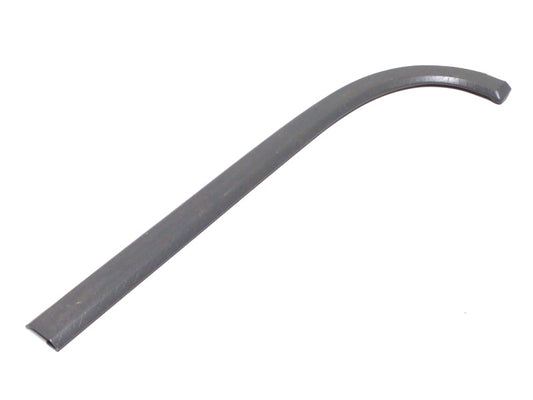 New OEM 1984-1988 Olds Cutlass Supreme Quarter Panel-Molding Right, Part # 20303218
