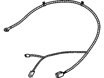 Harness, Generator