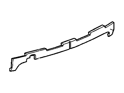 Absorber