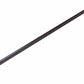 New OEM 1984 Buick Skylark Wiper Blade Insert, Part # 20427124