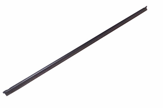 New OEM 1984 Buick Skylark Wiper Blade Insert, Part # 20427124
