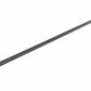 New OEM 1984 Buick Skylark Wiper Blade Insert, Part # 20427124