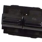 New OEM 1991 Pontiac Sunbird 2 Button Power Window Switch, Part # 20436617