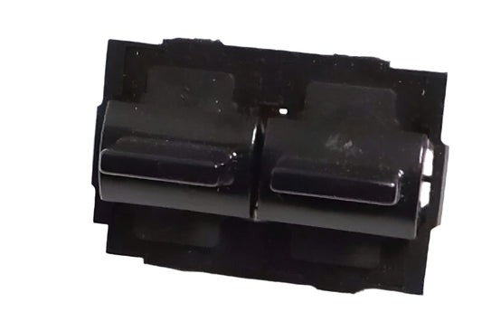New OEM 1991 Pontiac Sunbird 2 Button Power Window Switch, Part # 20436617