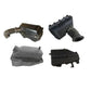 Cover Air Cleaner