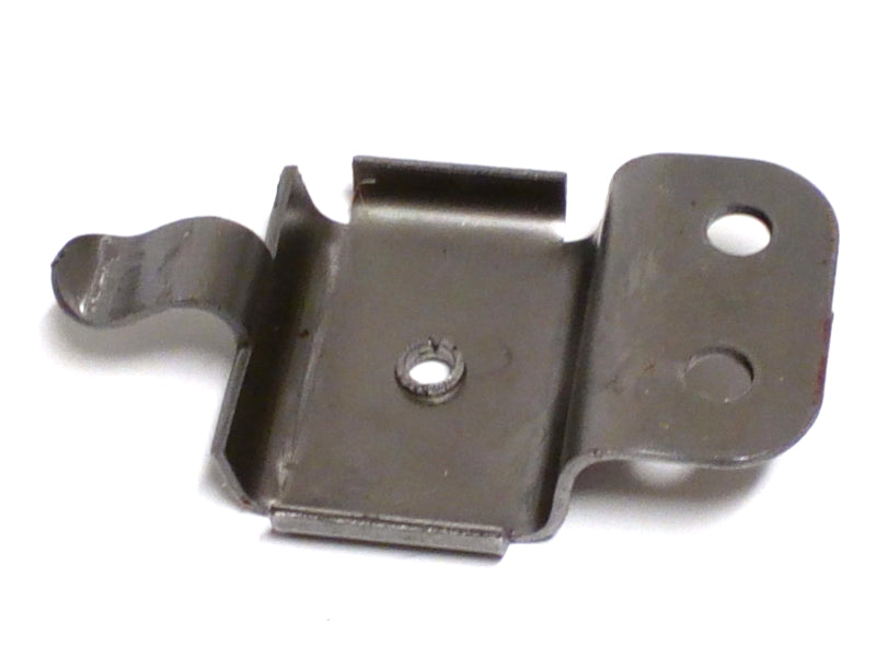 New OEM 1983-1989 Chevrolet Camaro, Firebird Arm Rest Retainer, Part # 20448373