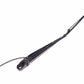 New OEM 1988-1997 Chevrolet Windshield Wiper Arm, Part # 20469530