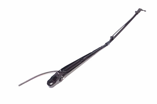 New OEM 1988-1997 Chevrolet Windshield Wiper Arm, Part # 20469530