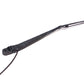 New OEM 1988-1997 Chevrolet Windshield Wiper Arm, Part # 20469530