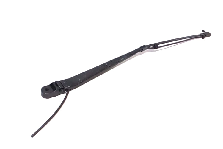 New OEM 1988-1997 Chevrolet Windshield Wiper Arm, Part # 20469530