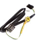 New OEM Buick Regal Etc. Door Lock Wire Harness, Part # 20478543