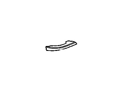Filler