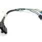 New OEM 1989-19968 Corvette Seat Power 6 Way Driver Wiring Harness, Part # 20558275