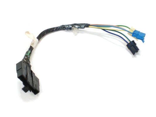 New OEM 1989-19968 Corvette Seat Power 6 Way Driver Wiring Harness, Part # 20558275