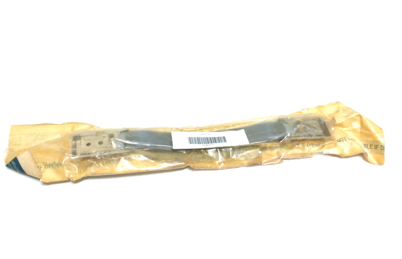 New OEM GM Front Door Pulstrap Trim Handle, Part # 20563535