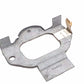 New OEM 1992-1998 GM Front Bumper Energy Absorber Bracket, Part # 20572985