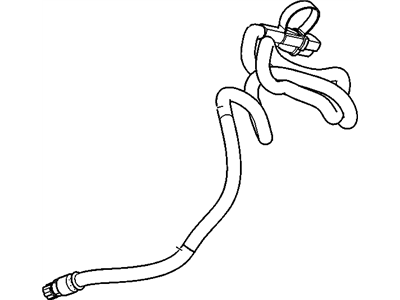Cord