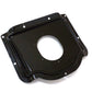 General Motors : Genuine OEM Factory Original GM, Cover  - Part # 2061459