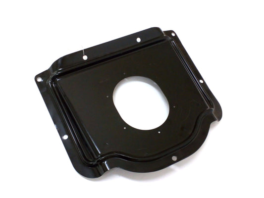 General Motors : Genuine OEM Factory Original GM, Cover  - Part # 2061459