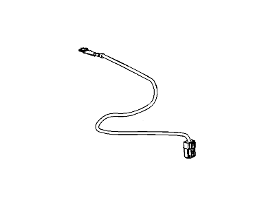 Cable