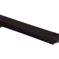 New OEM 1986-1993 Buick Riviera Door Guide Left, Part # 20703795