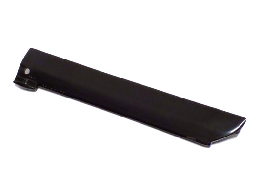 New OEM 1986-1993 Buick Riviera Door Guide Left, Part # 20703795