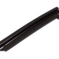 New OEM 1986-1993 Buick Riviera Door Guide Left, Part # 20703795
