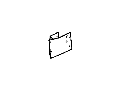 Extension