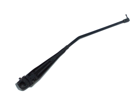 New OEM 1985-1991 Buick Skylark Windshield Wiper Arm left, Part # 20711719