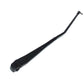 New OEM 1985-1991 Buick Skylark Windshield Wiper Arm left, Part # 20711719