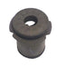 New OEM 1965-1971 Fits Plymouth Valiant Dodge Dart Front Upper Suspension Control Arm Bushing, Part # 2071204