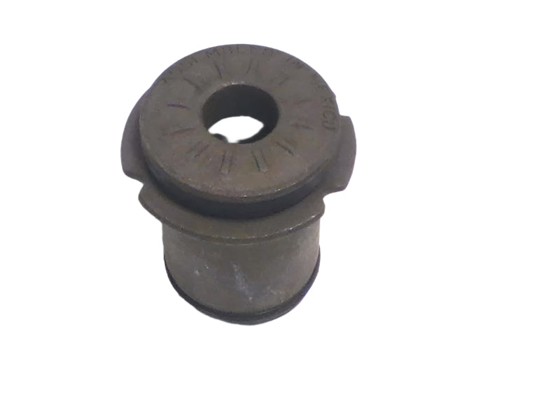 New OEM 1965-1971 Fits Plymouth Valiant Dodge Dart Front Upper Suspension Control Arm Bushing, Part # 2071204