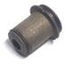 New OEM 1965-1971 Fits Plymouth Valiant Dodge Dart Front Upper Suspension Control Arm Bushing, Part # 2071204