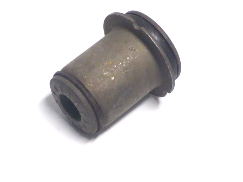 New OEM 1965-1971 Fits Plymouth Valiant Dodge Dart Front Upper Suspension Control Arm Bushing, Part # 2071204