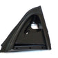 New OEM 1987-1991 Oldsmobile Delta 88 Front Door Mirror Filler Right, Part # 20732000