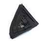 New OEM 1987-1991 Oldsmobile Delta 88 Front Door Mirror Filler Right, Part # 20732000