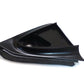 New OEM 1987-1991 Oldsmobile Delta 88 Front Door Mirror Filler Right, Part # 20732000