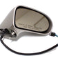 New OEM 1992-1999 LeSabre, Park Ave Passenger Side Power Mirror, Part # 20744294