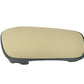 New OEM 2011–2013 Chevrolet Corvette Driver Side Rear View Mirror Glass – Left – Part # 20760597