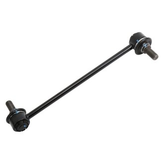 New OEM AC Delco Genuine GM Parts Front Stabilizer Bar Link Fits, 2005-2008 Chevy Cobalt - Part # 20784688