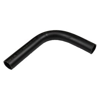 New OEM AC Delco Genuine GM Parts Fuel Filler Hose Fits, 2011-2018 Chevy Silverado 2500 - Part # 20788860