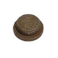 New OEM 1950-1951 GMC Truck Rear Differential Oil Drain Plug, Part # 2079273