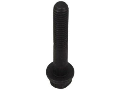 Screw