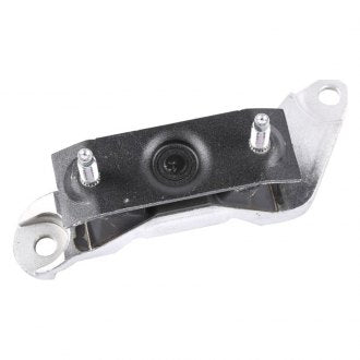 New OEM AC Delco Genuine GM Parts Automatic Transmission Mount Fits, 2012-2016 Chevy Impala - Part # 20825887