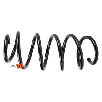 New OEM AC Delco Genuine GM Parts Front Coil Spring Fits, 2010-2017 Chevy Equinox - Part # 20827083