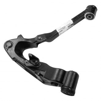 New OEM AC Delco Genuine GM Parts Front Driver Side Lower Non-Adjustable Control Arm Fits, 2002-2006 Chevy Avalanche - Part # 20832022