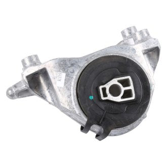 New OEM AC Delco Genuine GM Parts Automatic Transmission Mount Fits, 2010-2017 Chevy Equinox - Part # 20839833